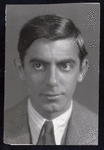 Eddie Cantor