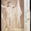 Alcide Capitaine (acrobat)