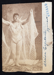 Alcide Capitaine (acrobat)