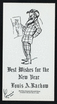 Caricatures - - - Stage