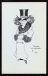 Caricatures - - - Stage