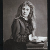 Miss Carlisle