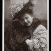 Alexandra Carlisle