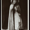 Alexandra Carlisle