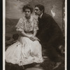 Alexandra Carlisle