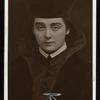 Alexandra Carlisle