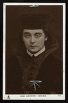 Alexandra Carlisle