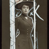 Alexandra Carlisle