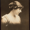 Alexandra Carlisle