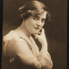 Alexandra Carlisle