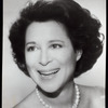 Kitty Carlisle