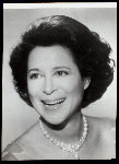 Kitty Carlisle
