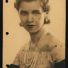 Margaret Carlisle