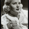 Mary Carlisle