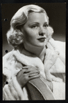 Mary Carlisle
