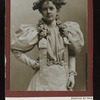 Maude Carlisle