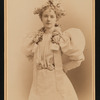 Maude Carlisle