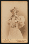 Maude Carlisle
