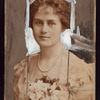 Sybil Carlisle