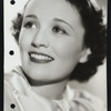 Frances Carlon