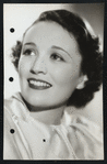 Frances Carlon