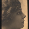 Linda Carlon