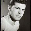 John Carlos