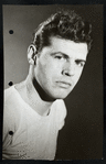 John Carlos