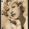 Violet Carlson