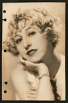 Violet Carlson