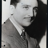 Jon Carlton