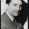Jon Carlton