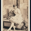 Lizzie Carlton