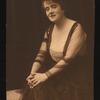 Blanche Carlyle