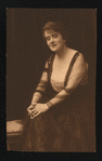 Blanche Carlyle