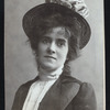 Blanche Carlyle