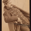 Francis Carlyle