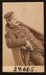 Francis Carlyle