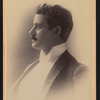 Francis Carlyle