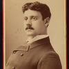 Francis Carlyle
