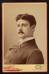 Francis Carlyle
