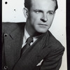 Richard Carlyle