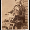 James Carmanelli