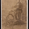 James Carmanelli