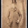 James Carmanelli