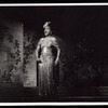 Carmen Jones, by Oscar Hammerstein II, music by Bizet