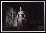 Carmen Jones, by Oscar Hammerstein II, music by Bizet