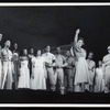 Carmen Jones, by Oscar Hammerstein II, music by Bizet