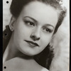 Sally Carmichael