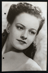 Sally Carmichael